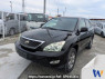 Used 2012 AT toyota harrier ACU30W Image[0]