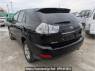 Used 2012 AT toyota harrier ACU30W Image[1]