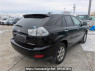 Used 2012 AT toyota harrier ACU30W Image[2]