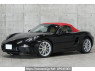 Used 2016 AT porsche 718-boxster 982H1 Image[0]