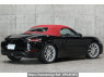 Used 2016 AT porsche 718-boxster 982H1 Image[1]