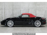 Used 2016 AT porsche 718-boxster 982H1 Image[2]