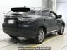 Used 2015 AT toyota harrier ZSU65W Image[1]