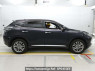Used 2015 AT toyota harrier ZSU65W Image[2]