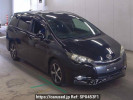 Toyota Wish ZGE20W