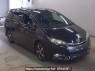 Used 2012 AT toyota wish ZGE20W Image[0]