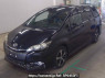 Used 2012 AT toyota wish ZGE20W Image[1]