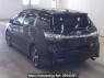 Used 2012 AT toyota wish ZGE20W Image[2]