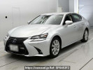 Lexus GS GWL10