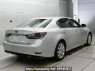 Used 2016 AT lexus gs GWL10 Image[1]