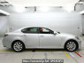 Used 2016 AT lexus gs GWL10 Image[2]