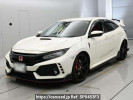 Honda Civic FK8