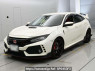 Used 2018 MT honda civic FK8 Image[0]