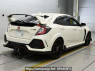 Used 2018 MT honda civic FK8 Image[1]