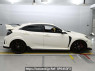 Used 2018 MT honda civic FK8 Image[2]