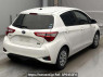 Used 2019 AT toyota vitz NHP130 Image[1]