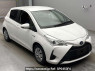 Used 2019 AT toyota vitz NHP130 Image[2]