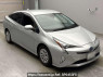 Used 2018 AT toyota prius ZVW50 Image[0]