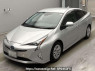 Used 2018 AT toyota prius ZVW50 Image[1]