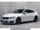 BMW M4 3C30