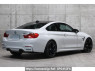 Used 2015 AT bmw m4 3C30 Image[1]