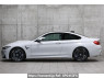 Used 2015 AT bmw m4 3C30 Image[2]
