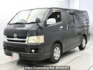 Toyota Regiusace Van TRH200V