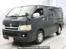 Used 2007 AT toyota regiusace-van TRH200V Image[0]