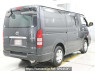 Used 2007 AT toyota regiusace-van TRH200V Image[1]
