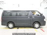 Used 2007 AT toyota regiusace-van TRH200V Image[2]
