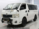 Toyota Hiace Van KDH206V
