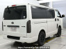 Used 2011 AT toyota hiace-van KDH206V Image[1]