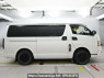 Used 2011 AT toyota hiace-van KDH206V Image[2]