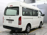 Used 2011 AT toyota hiace-van TRH200K Image[1]
