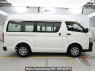 Used 2011 AT toyota hiace-van TRH200K Image[2]