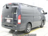 Used 2017 AT toyota regiusace-van KDH201V Image[1]