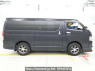 Used 2017 AT toyota regiusace-van KDH201V Image[2]