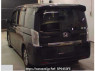Used 2014 AT honda step-wgn-spada RK6 Image[1]