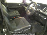 Used 2014 AT honda step-wgn-spada RK6 Image[2]