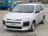 Used 2015 AT toyota succeed NCP160V Image[0]