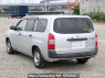 Used 2015 AT toyota succeed NCP160V Image[1]