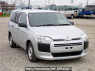 Used 2015 AT toyota succeed NCP160V Image[2]