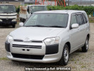 Toyota Succeed NCP160V