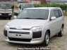 Used 2015 AT toyota succeed NCP160V Image[0]