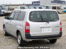 Used 2015 AT toyota succeed NCP160V Image[1]