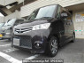 Used 2012 AT nissan roox ML21S Image[0]