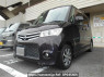 Used 2012 AT nissan roox ML21S Image[1]