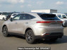 Used 2020 AT toyota harrier-hybrid AXUH85 Image[1]