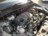 Used 2020 AT toyota harrier-hybrid AXUH85 Image[2]