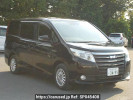 Toyota Noah ZWR80G